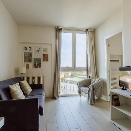 Yourbanflat Eremitani Πάδοβα Εξωτερικό φωτογραφία