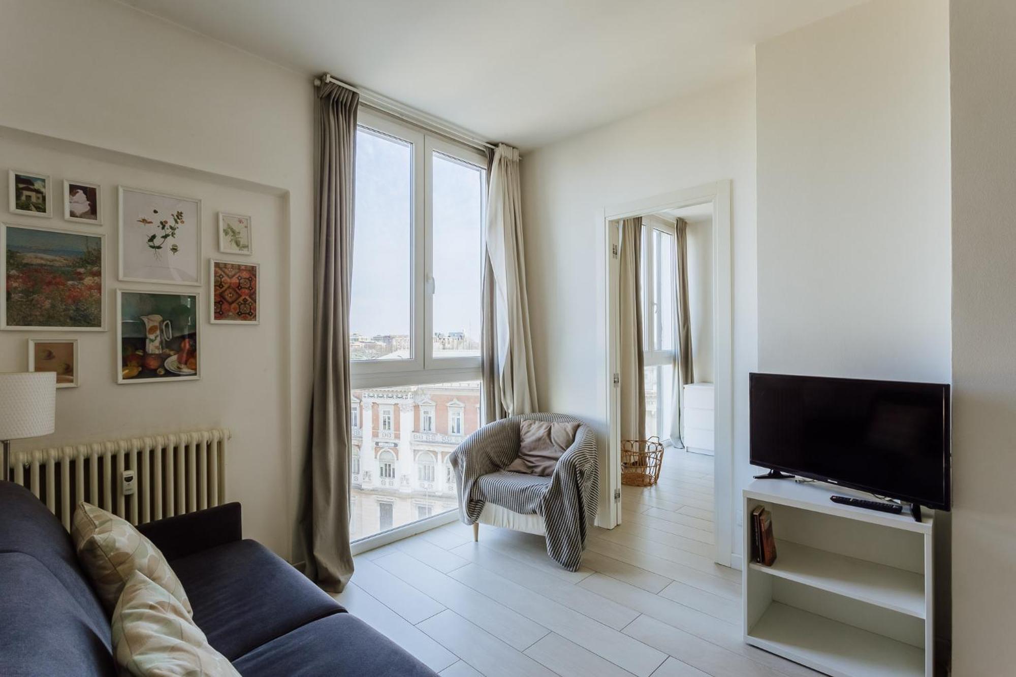 Yourbanflat Eremitani Πάδοβα Εξωτερικό φωτογραφία