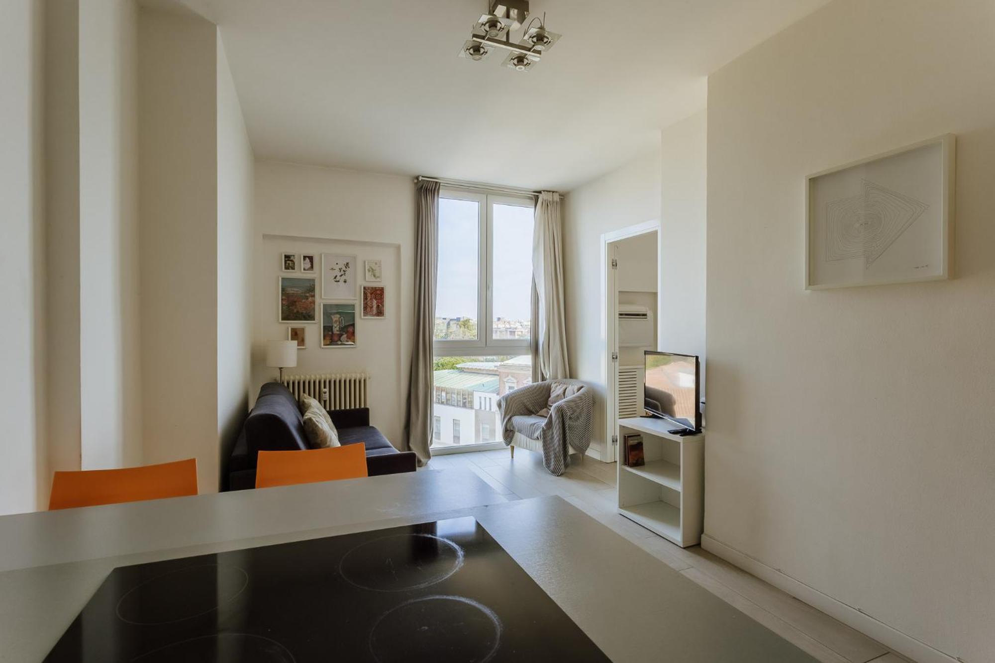 Yourbanflat Eremitani Πάδοβα Εξωτερικό φωτογραφία