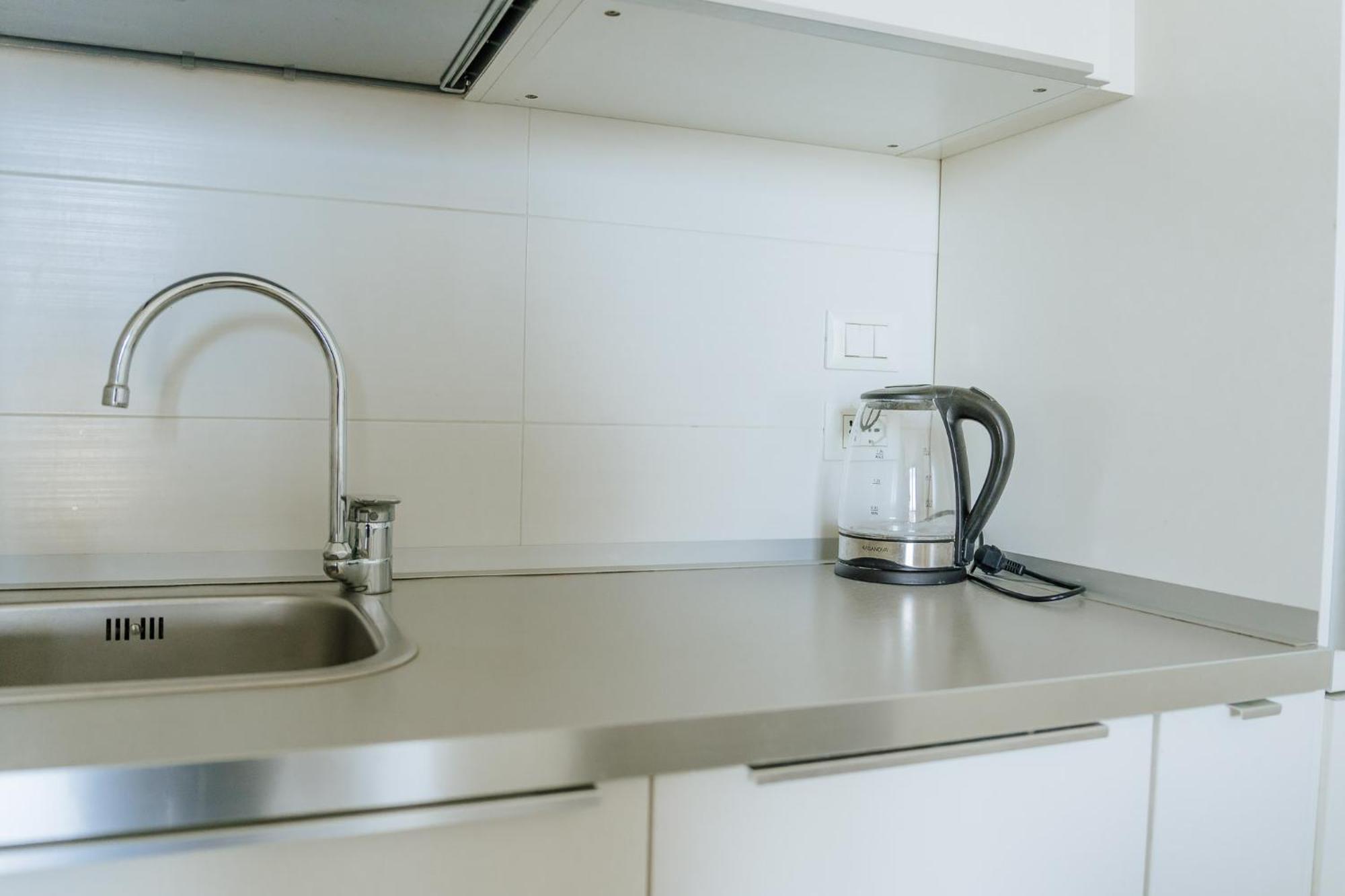 Yourbanflat Eremitani Πάδοβα Εξωτερικό φωτογραφία