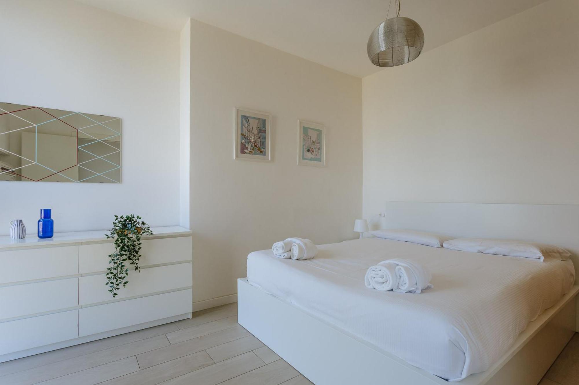 Yourbanflat Eremitani Πάδοβα Εξωτερικό φωτογραφία