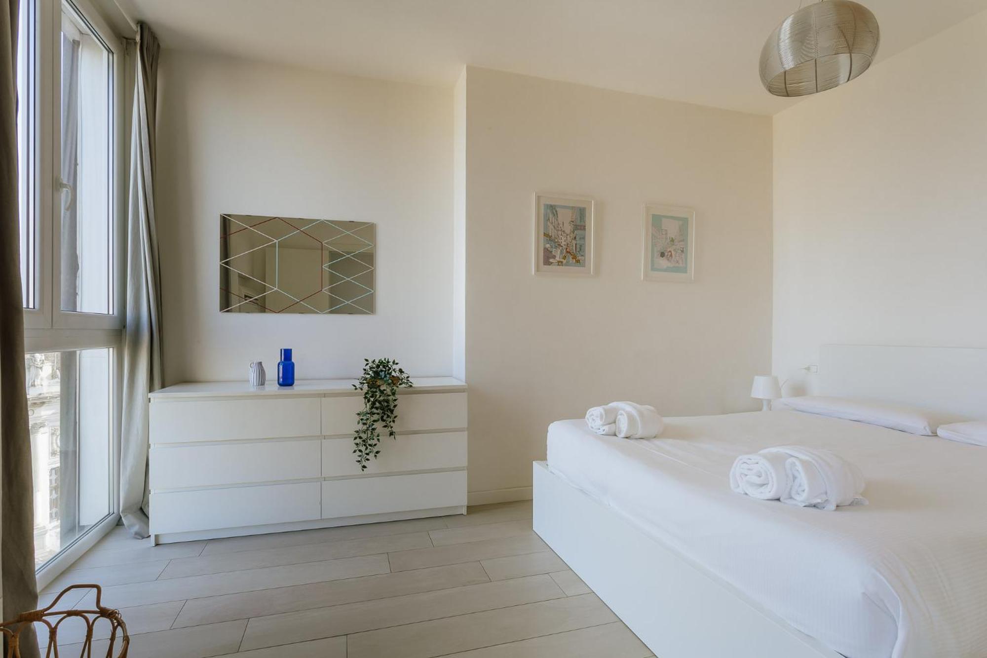 Yourbanflat Eremitani Πάδοβα Εξωτερικό φωτογραφία