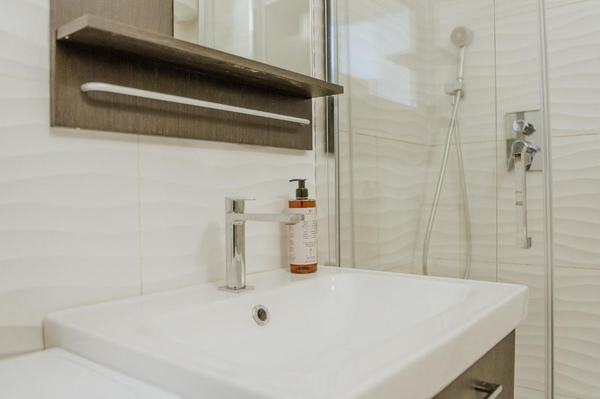 Yourbanflat Eremitani Πάδοβα Εξωτερικό φωτογραφία
